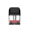 Vaporesso Xros Series Pod cartridge Corex 2.0,