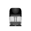 Vaporesso Xros Series Pod cartridge Corex 2.0,