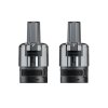 Voopoo ITO Pod cartridge
