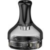 VOOPOO PnP MTL cartridge (Balenie 1 ks, Objem 2 ml)