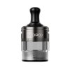 3128 10 voopoo pnp x pod cartridge mtl silver 2 pack