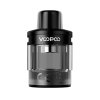 3128 6 voopoo pnp x pod cartridge mtl silver 2 pack