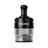 3128 9 voopoo pnp x pod cartridge mtl silver 2 pack