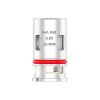 Voopoo PnP-VM Coil pnp-vm6