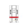 Voopoo PnP-VM Coil pnp-vm6