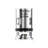 Voopoo PnP-VM Coil pnp-vm6