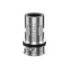 Voopoo TPP Coil dm4 (Balenie (3 ks bal.), Odpor 0,3 ohm)