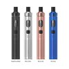 Joyetech eGo Aio 2