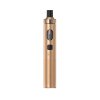 Joyetech eGo Aio 2
