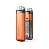 Aspire Flexus Peak Pod Kit (Farba: Aqua Green)