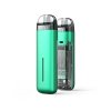 Aspire Flexus Peak Pod Kit (Farba: Aqua Green)