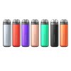 Aspire Flexus Peak Pod Kit