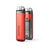 Aspire Flexus Peak Pod Kit (Farba: Aqua Green)