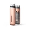 Aspire Flexus Peak Pod Kit