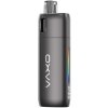 Oxva Oneo Pod Kit 1600 mAh (Bateria 1600 mAh, Farba e-cigariet Silky Brown)