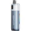 Oxva Oneo Pod Kit 1600 mAh