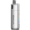 Oxva Oneo Pod Kit 1600 mAh (Bateria 1600 mAh, Farba e-cigariet Silky Brown)