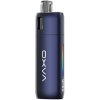 Oxva Oneo Pod Kit 1600 mAh (Bateria 1600 mAh, Farba e-cigariet Silky Brown)