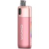 Oxva Oneo Pod Kit 1600 mAh