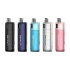 Oxva Oneo Pod Kit 1600 mAh (Bateria 1600 mAh, Farba e-cigariet Silky Brown)