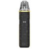 OXVA Xlim Go 1000 mAh (Bateria 1000 mah, Farba e-cigariet Black, Užívateľ Začiatočník)