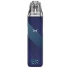 OXVA Xlim Go 1000 mAh (Bateria 1000 mAh, Farba e-cigariet Striped Blue)
