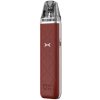 OXVA Xlim Go 1000 mAh (Bateria 1000 mah, Farba e-cigariet Black, Užívateľ Začiatočník)