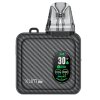Oxva Xlim SQ Pro Pod Kit 1200 mAh