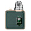 Oxva Xlim SQ Pro Pod Kit 1200 mAh