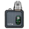 Oxva Xlim SQ Pro Pod Kit 1200 mAh (Bateria 1200 mAh, Farba e-cigariet Mauve White)