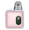 Oxva Xlim SQ Pro Pod Kit 1200 mAh (Bateria 1200 mAh, Farba e-cigariet Mauve White)