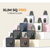 Oxva Xlim SQ Pro Pod Kit 1200 mAh