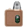 Oxva Xlim SQ Pro Pod Kit 1200 mAh