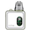 Oxva Xlim SQ Pro Pod Kit 1200 mAh