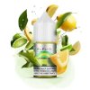 ELFLIQ Lemon Lime 10 ml 20 mg (Sila nikotínu 20 mg)