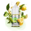 ELFLIQ Lemon Lime 10 ml 20 mg (Sila nikotínu 20 mg)