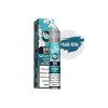 Aisu Salt E-liquid Aloe Vera 10ml