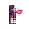 Aisu Salt E-liquid Dragon Fruit 10ml