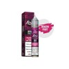 Aisu Salt E-liquid Dragon Fruit 10ml