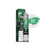 Aisu Salt E-liquid Green Apple 10ml