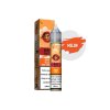 Aisu Salt E-liquid Melon 10ml (Obsah 20 mg)