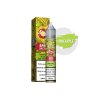 Aisu Salt E-liquid Pineapple 10ml (Obsah 20 mg)