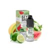 Beyond Salt E-liquid Sour Melon Surge 10ml - 20mg