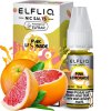 ELFLIQ Pink Lemonade 10 ml 20 mg