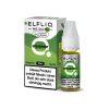 ELFLIQ SPEARMINT 10 ml 20 mg
