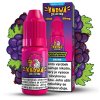 3767 1 e liquid kurwa collection blackcurrant purple grape 10ml 20mg