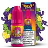3779 1 e liquid kurwa collection grape drink lemonade 10ml 20mg