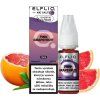 ELFLIQ Pink Grapefruit 10 ml (Sila nikotínu 20 mg)