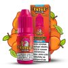 3785 1 e liquid kurwa collection mango orange 10ml 20mg