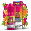 3788 1 e liquid kurwa collection mango passionfruit 10ml 20mg